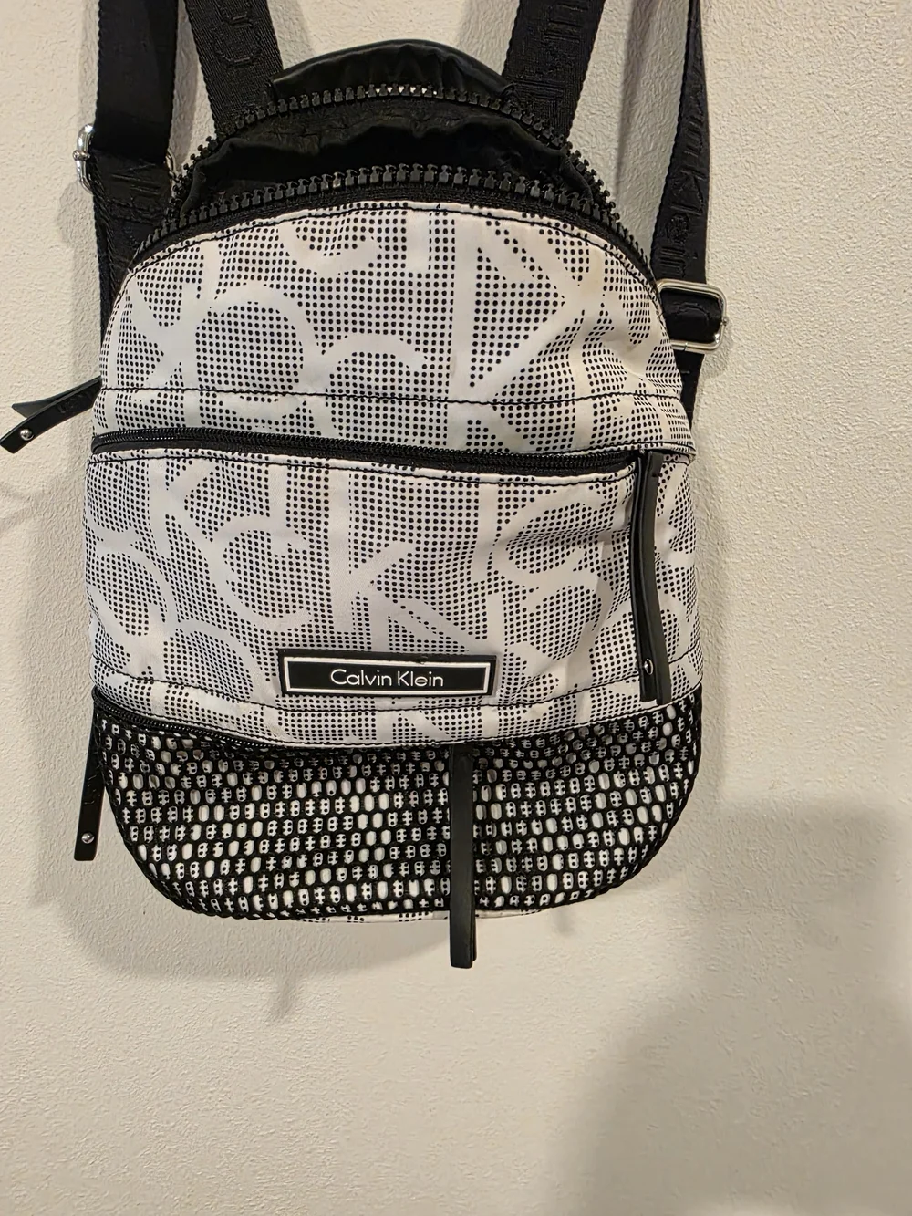 canvas mini backpack baggu Nylon – Gift Horse Color:Buzz Lightyear Purple bringing a touch of JanSport Mesh Pack Back leather handbag
